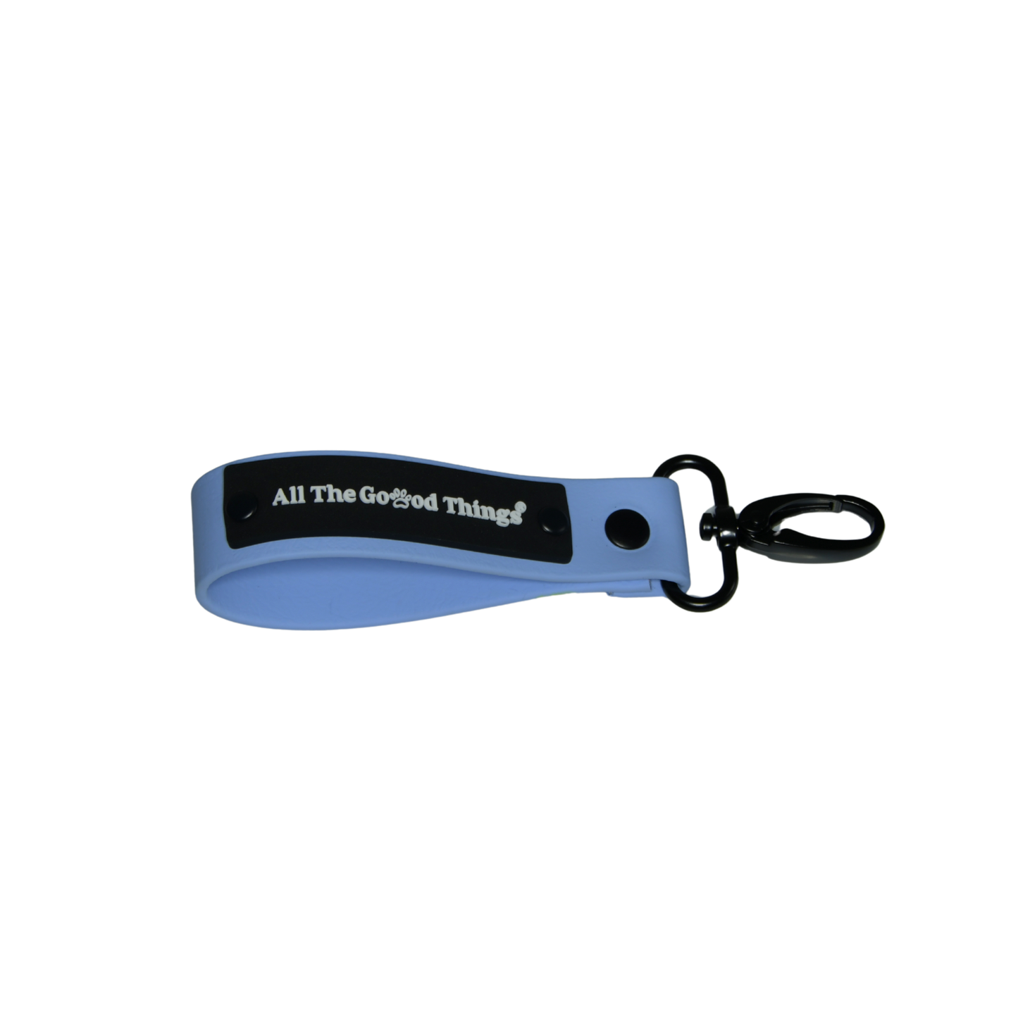 Keychain Sky