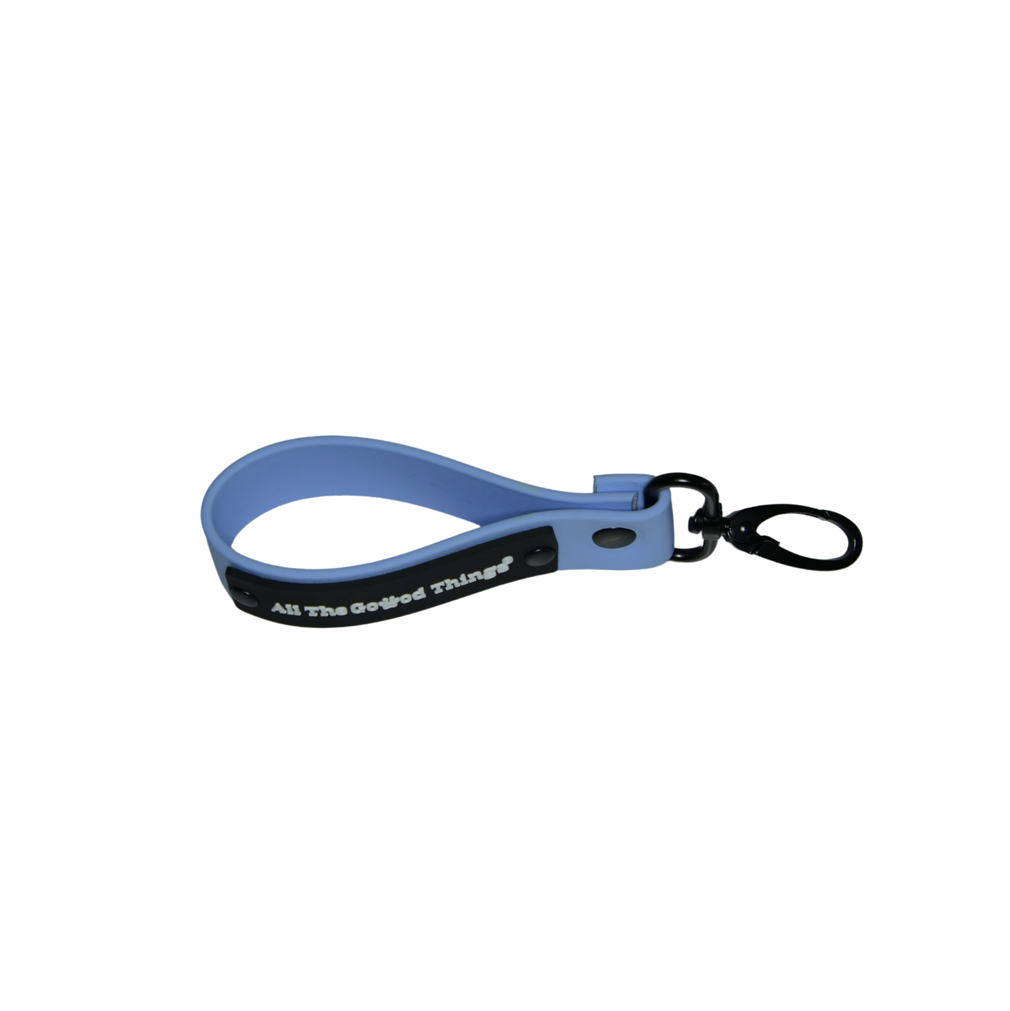 Keychain Sky