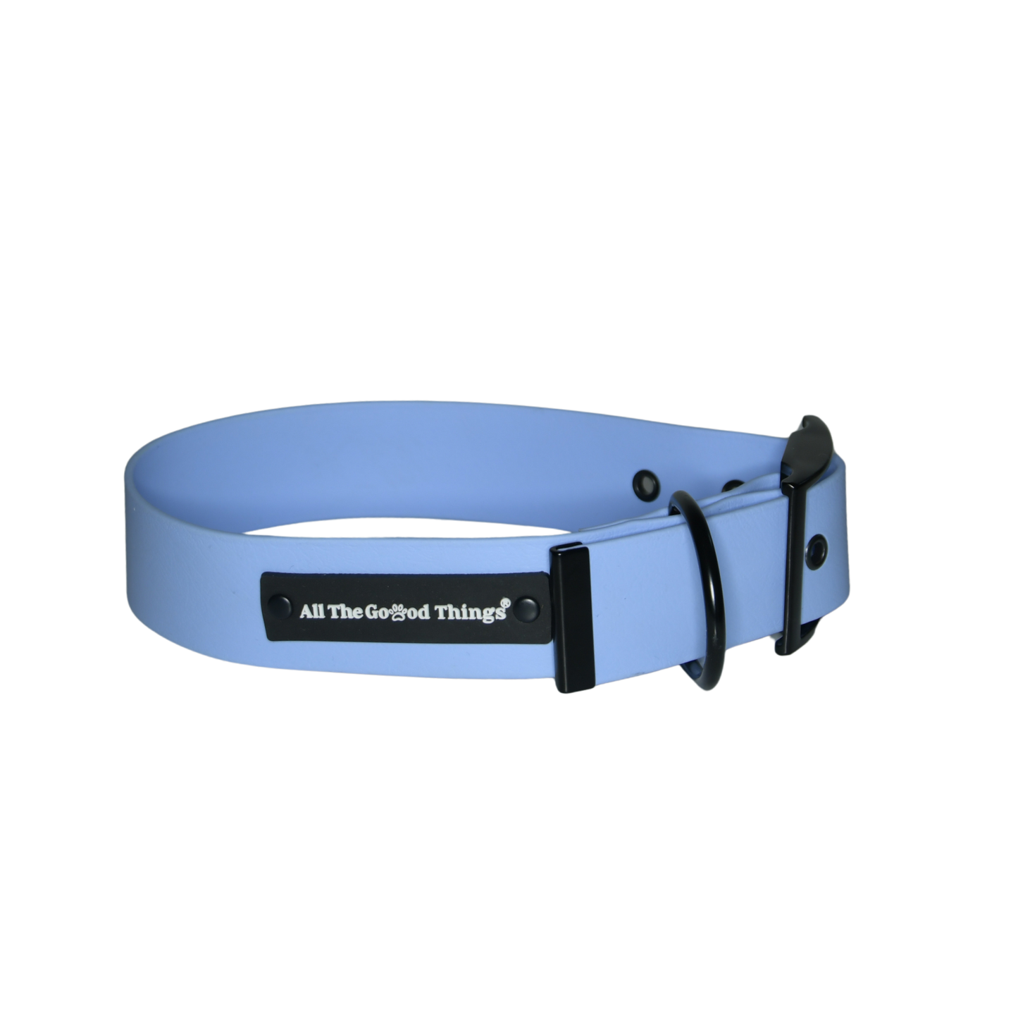 Collar Sky