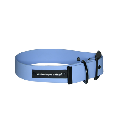 Collar Sky