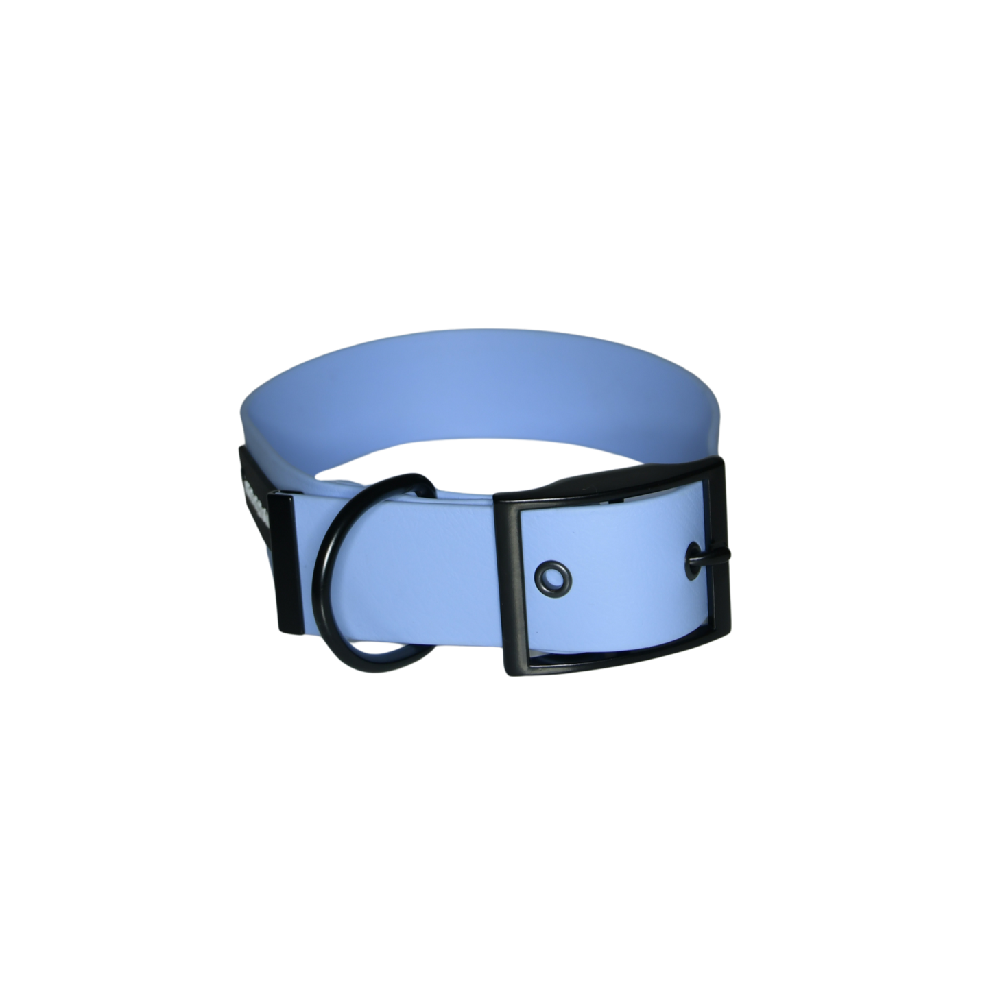 Collar Sky