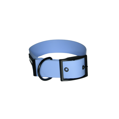 Collar Sky