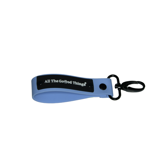 Keychain Sky
