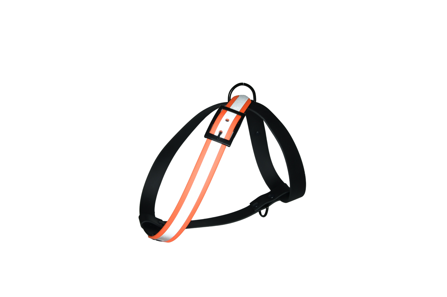 Complete Harness "Black with add-on" Limited Edition