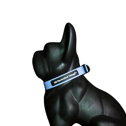 Collar Sky