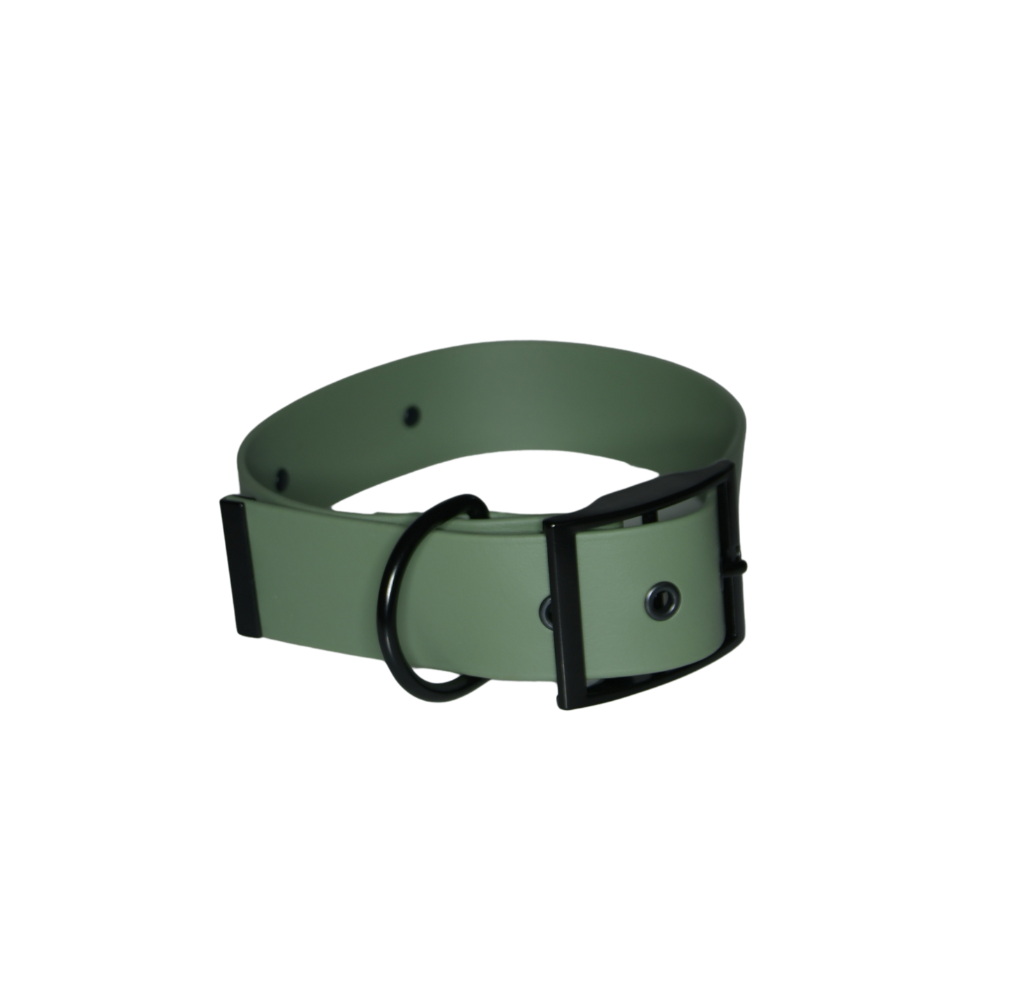 Collar Olive