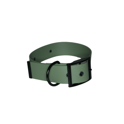 Collar Olive