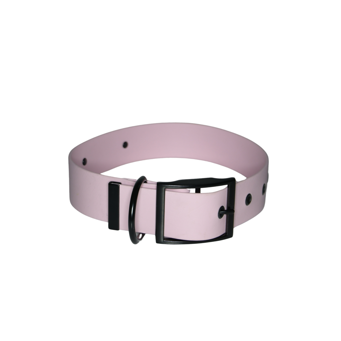Collar Rose
