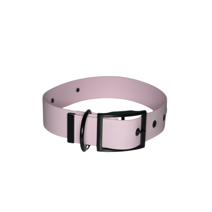 Collar Rose