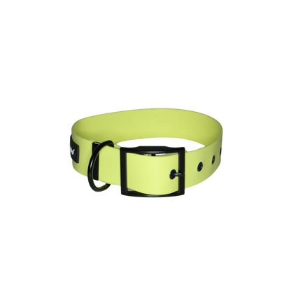 Collar Lemon