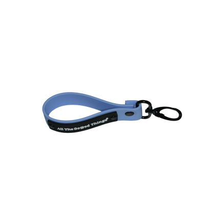 Keychain Sky
