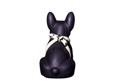 Harness Lemon